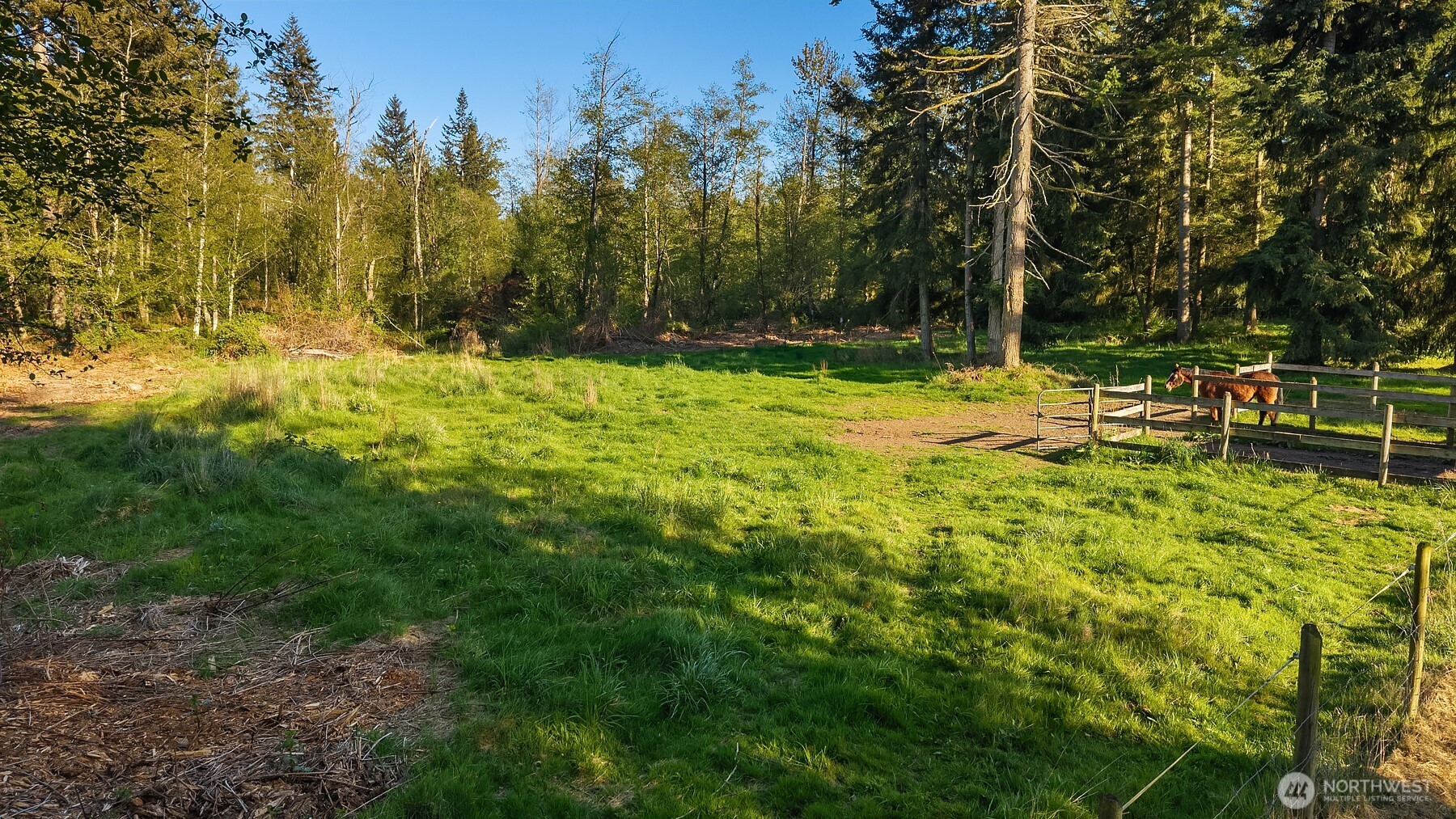 13115 18th Avenue NW Tulalip WA 98271