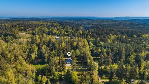13115 18th Avenue NW Tulalip WA 98271