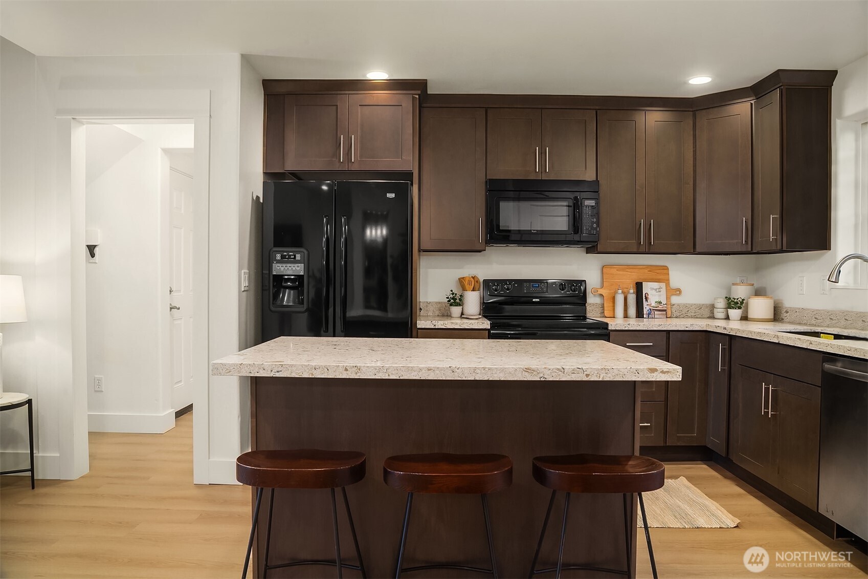 13115 18th Avenue NW Tulalip WA 98271