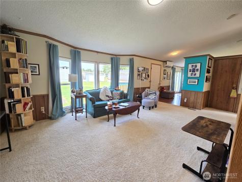 57 Clemons Road Montesano WA 98563