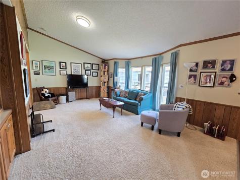 57 Clemons Road Montesano WA 98563