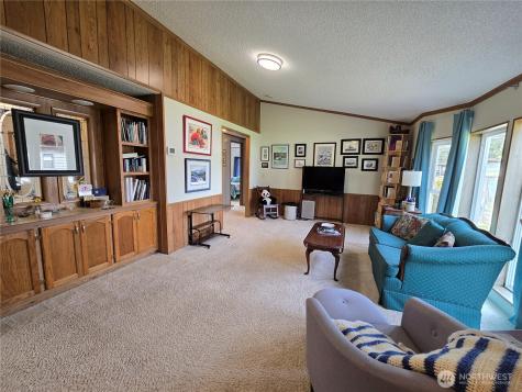 57 Clemons Road Montesano WA 98563