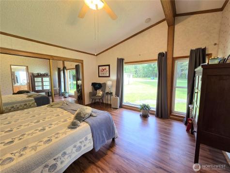 57 Clemons Road Montesano WA 98563