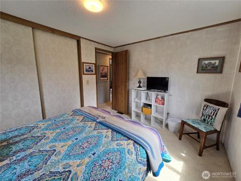 57 Clemons Road Montesano WA 98563