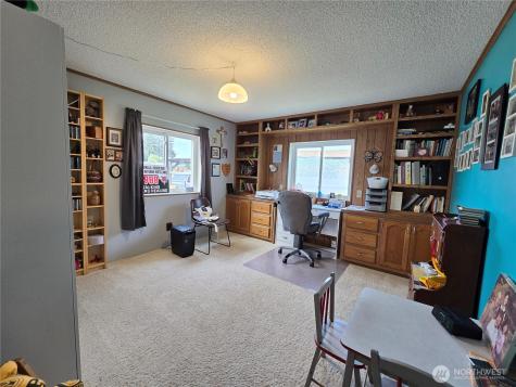 57 Clemons Road Montesano WA 98563