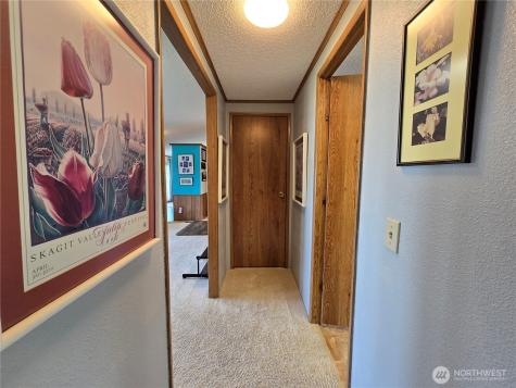 57 Clemons Road Montesano WA 98563