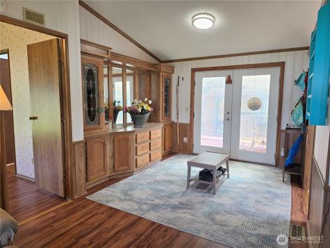 57 Clemons Road Montesano WA 98563