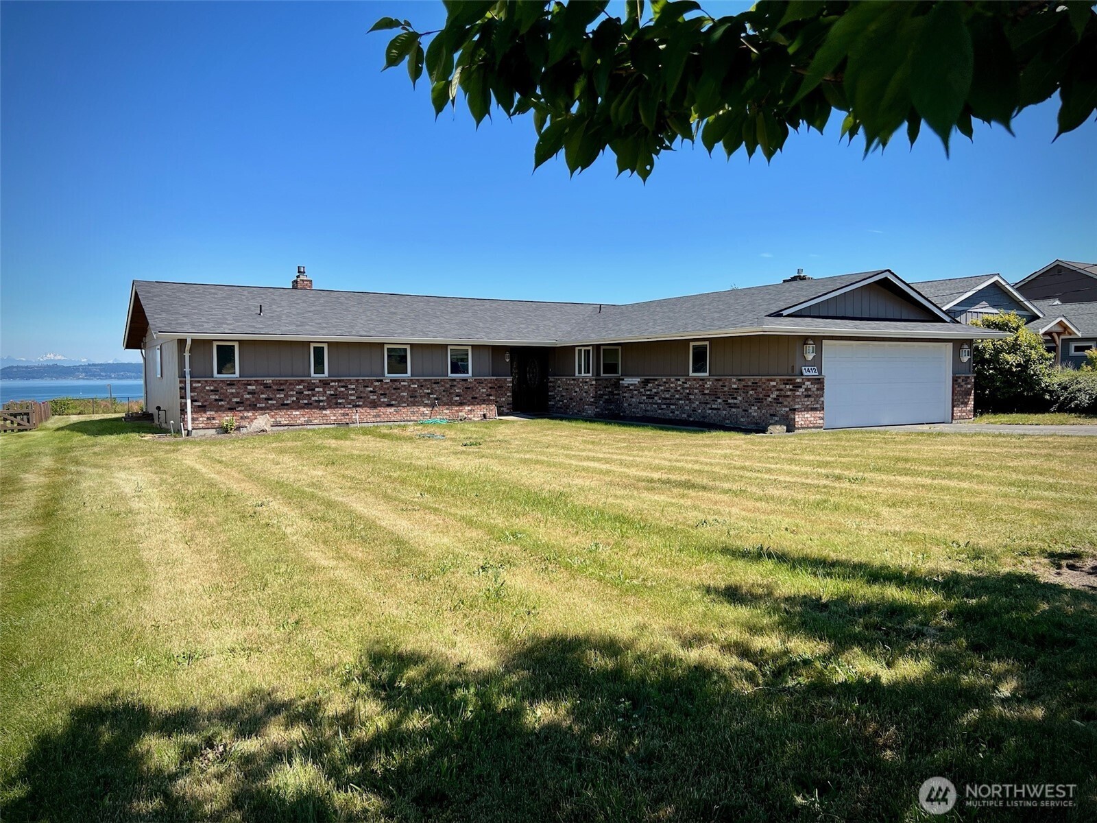 1412 Bonnie View Acres Road Oak Harbor WA 98277