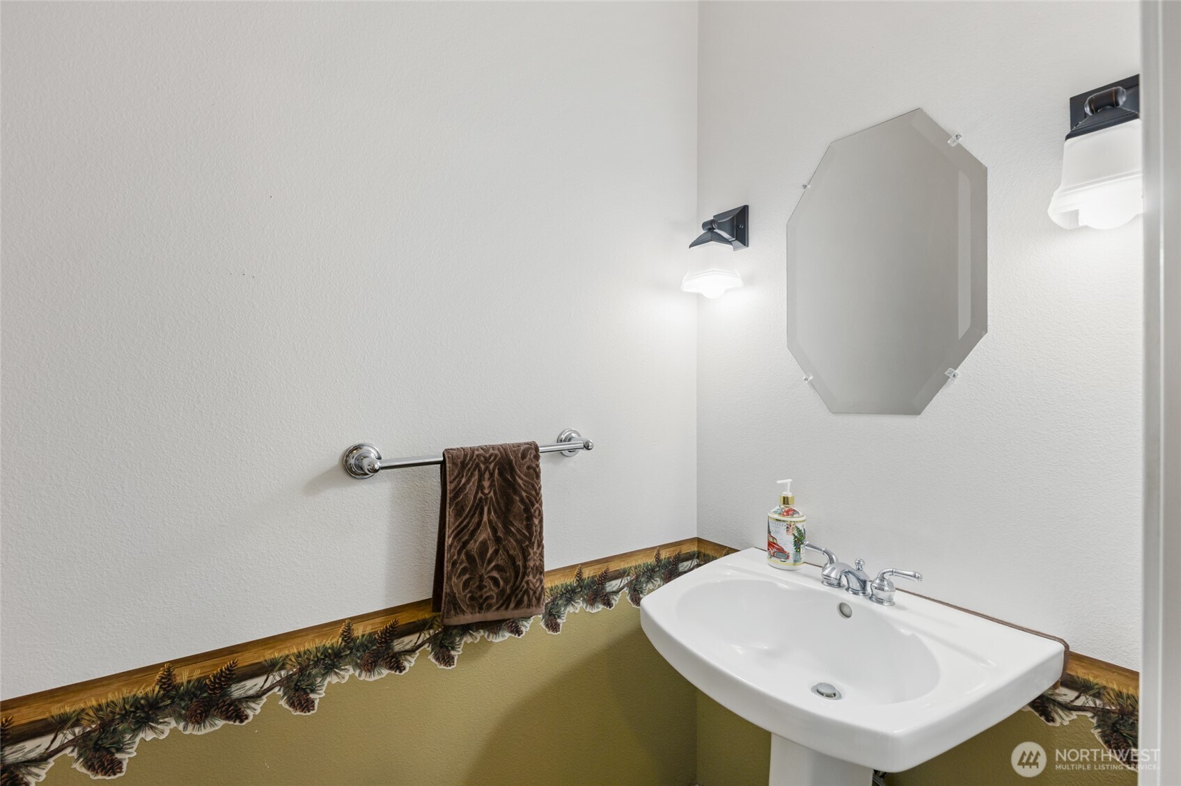 1716 S Legend Lane Moses Lake WA 98837