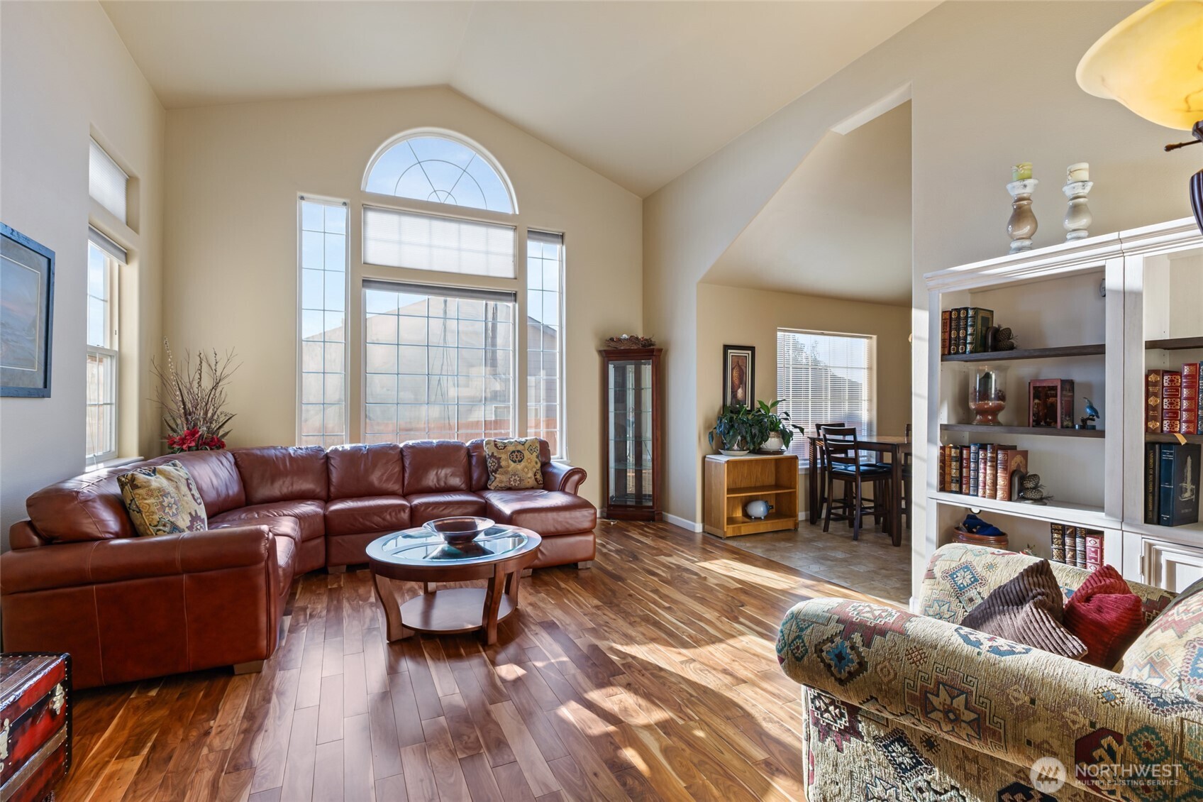 1716 S Legend Lane Moses Lake WA 98837