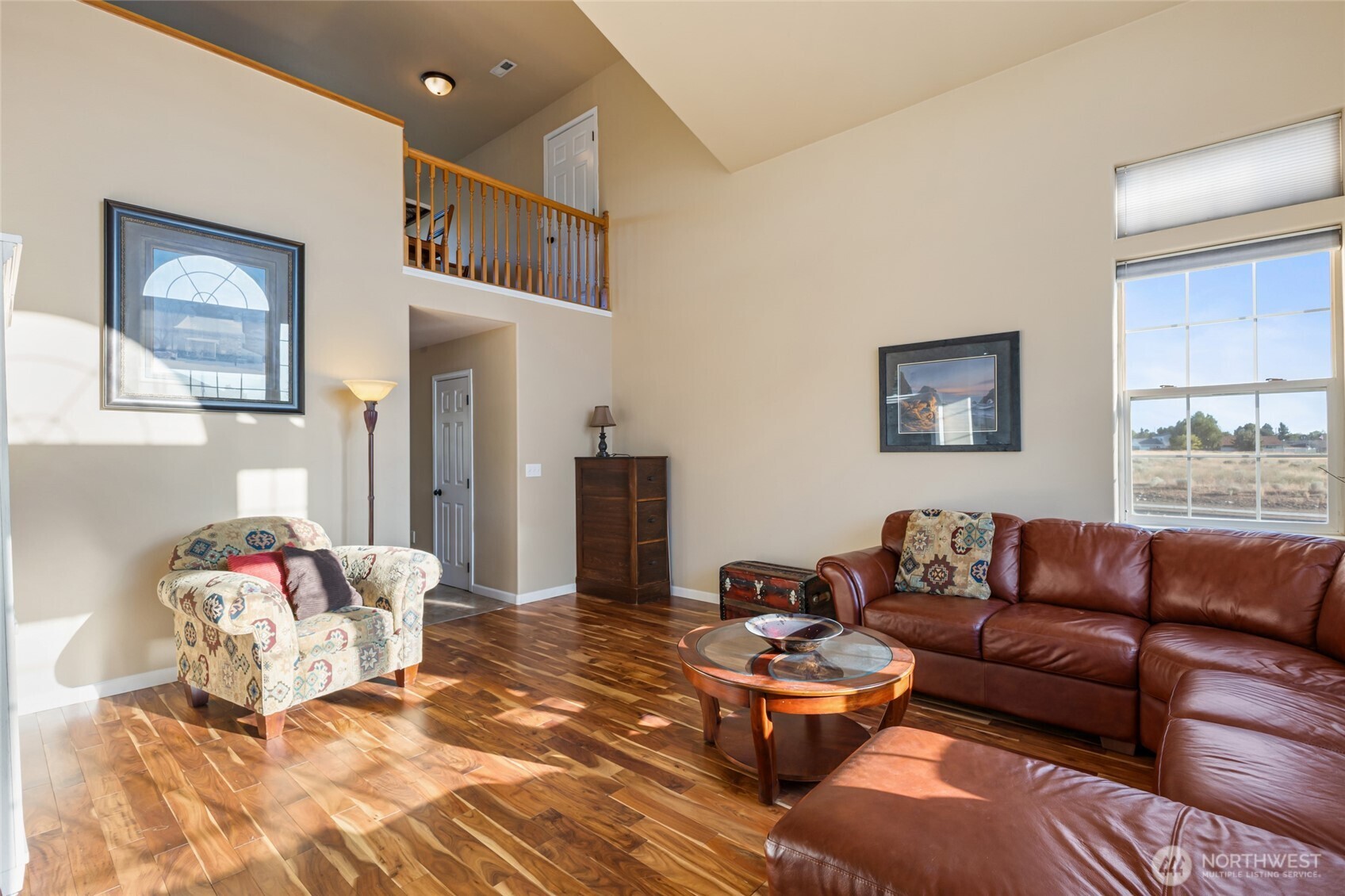 1716 S Legend Lane Moses Lake WA 98837