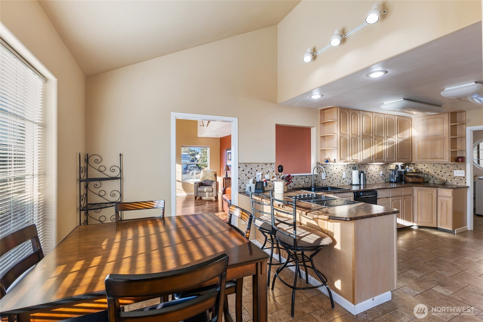 1716 S Legend Lane Moses Lake WA 98837