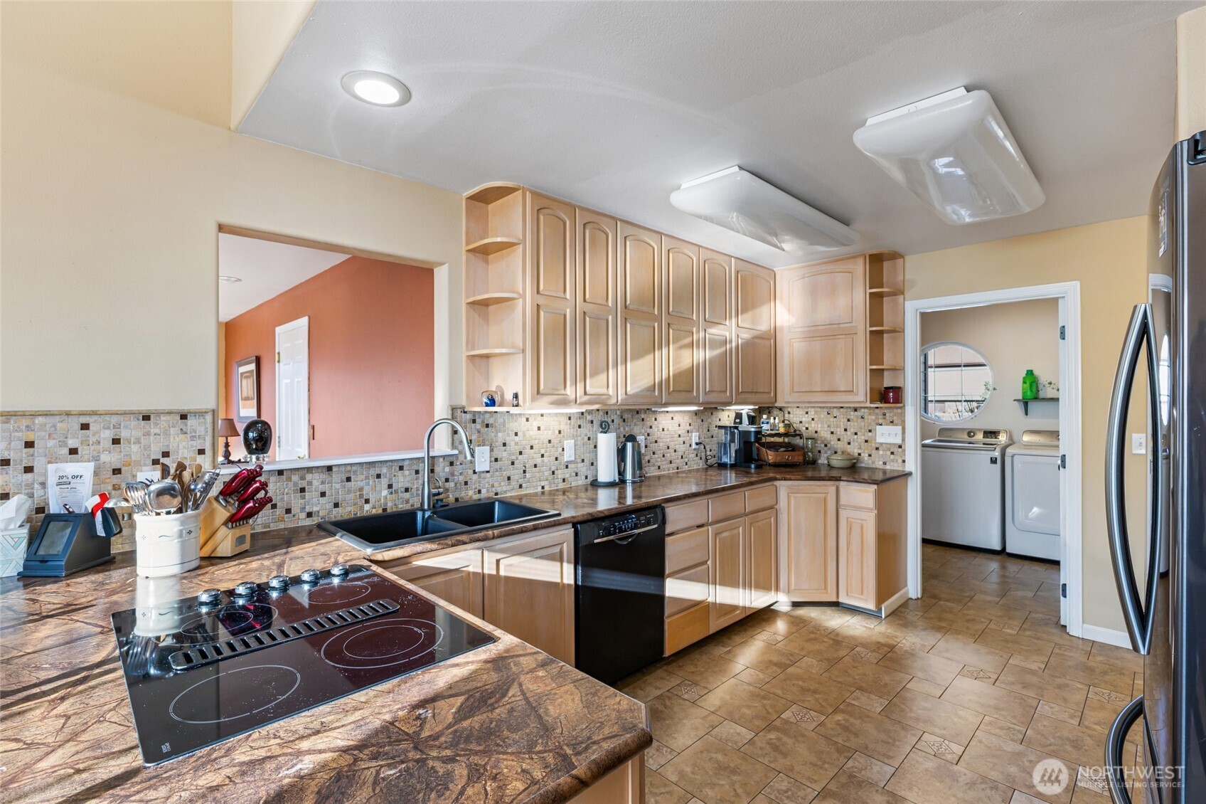 1716 S Legend Lane Moses Lake WA 98837