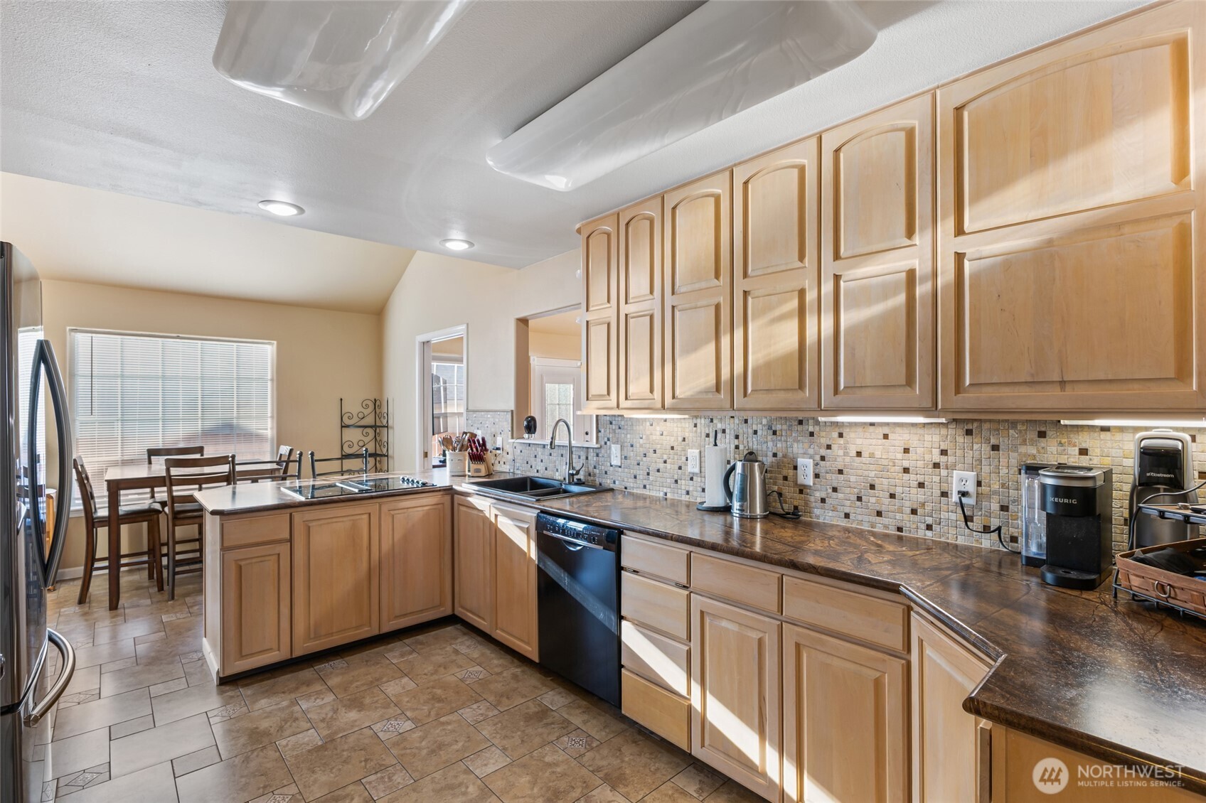1716 S Legend Lane Moses Lake WA 98837