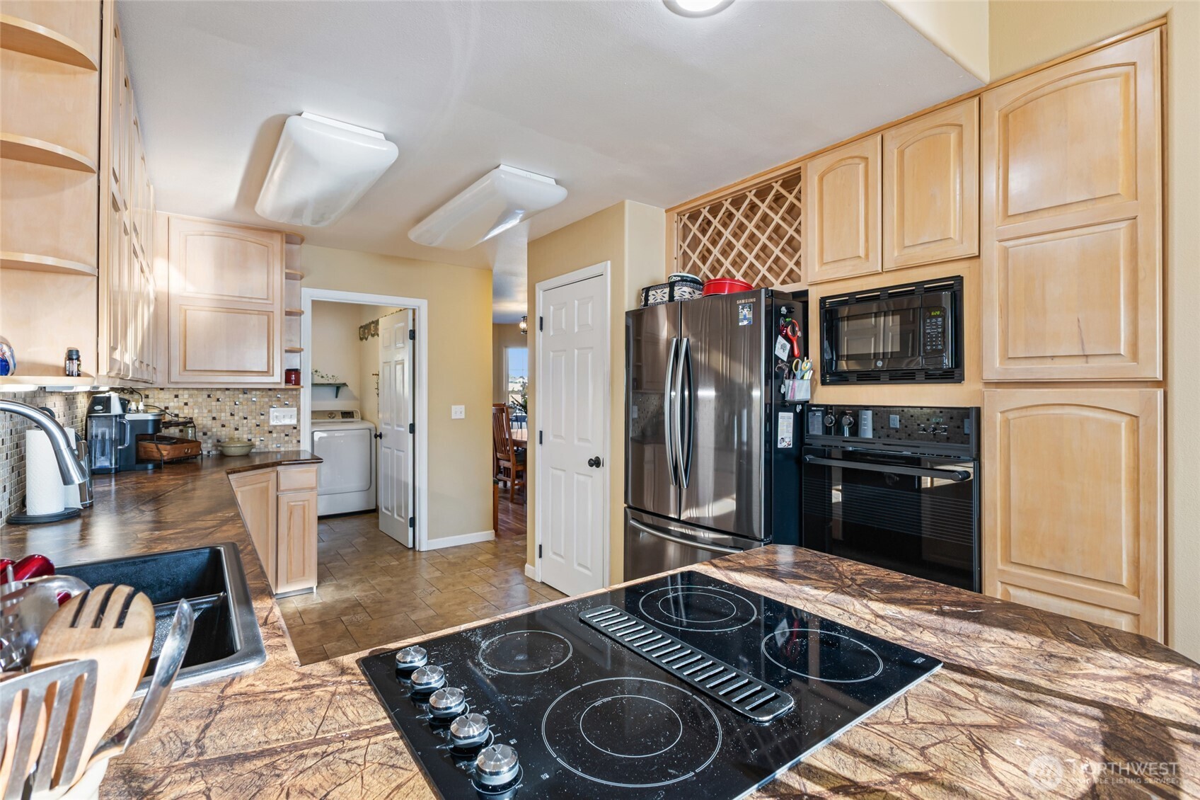 1716 S Legend Lane Moses Lake WA 98837