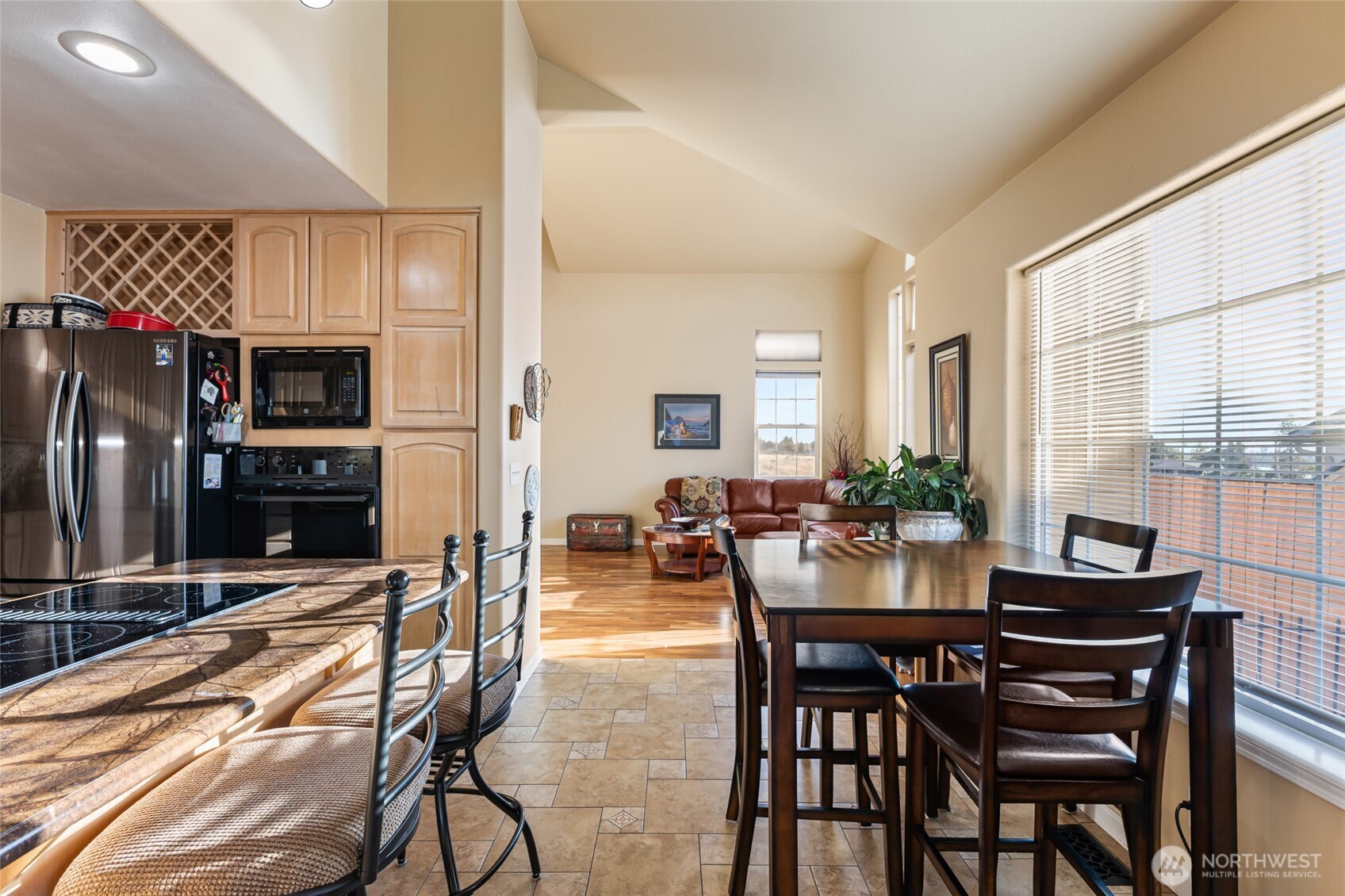 1716 S Legend Lane Moses Lake WA 98837