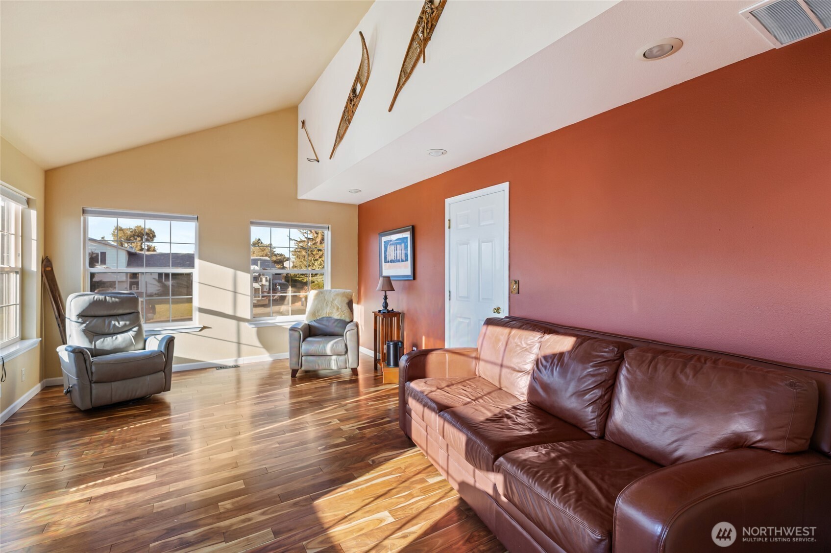 1716 S Legend Lane Moses Lake WA 98837