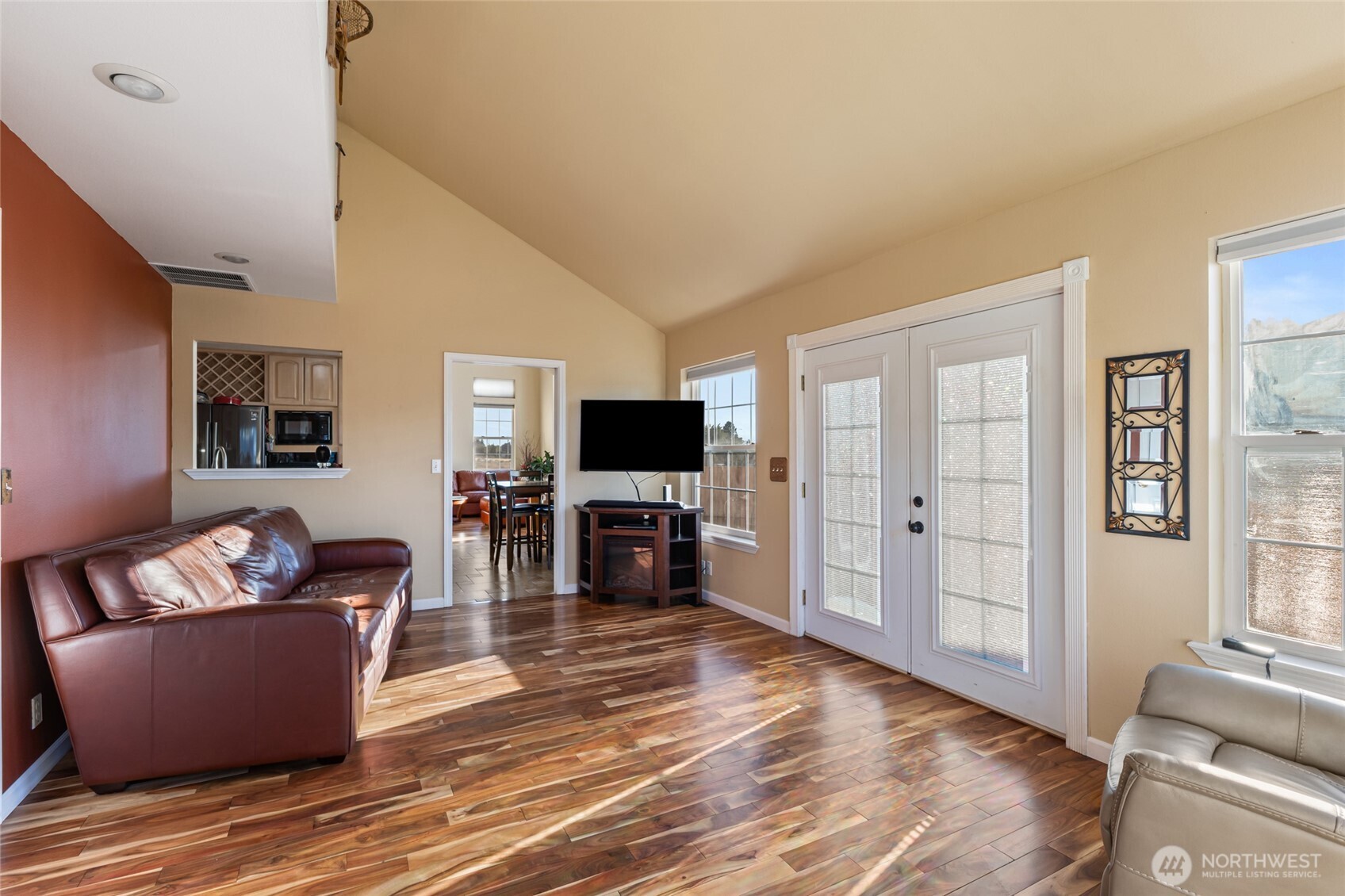 1716 S Legend Lane Moses Lake WA 98837