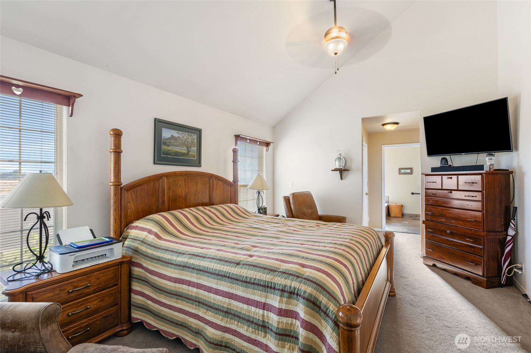 1716 S Legend Lane Moses Lake WA 98837