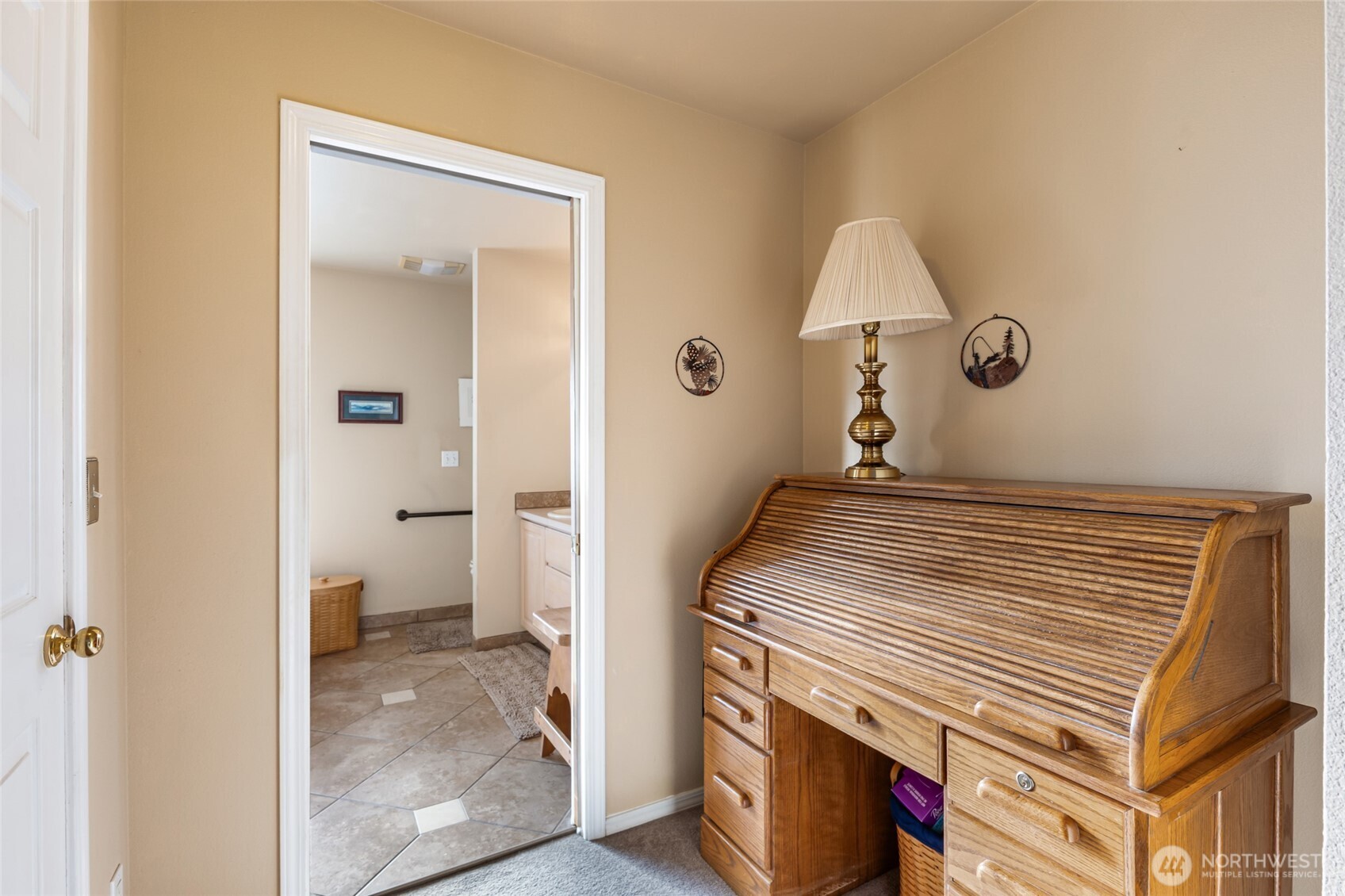 1716 S Legend Lane Moses Lake WA 98837