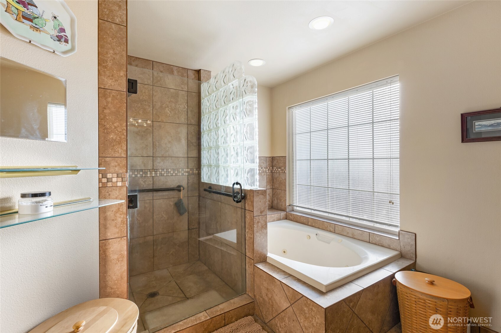 1716 S Legend Lane Moses Lake WA 98837