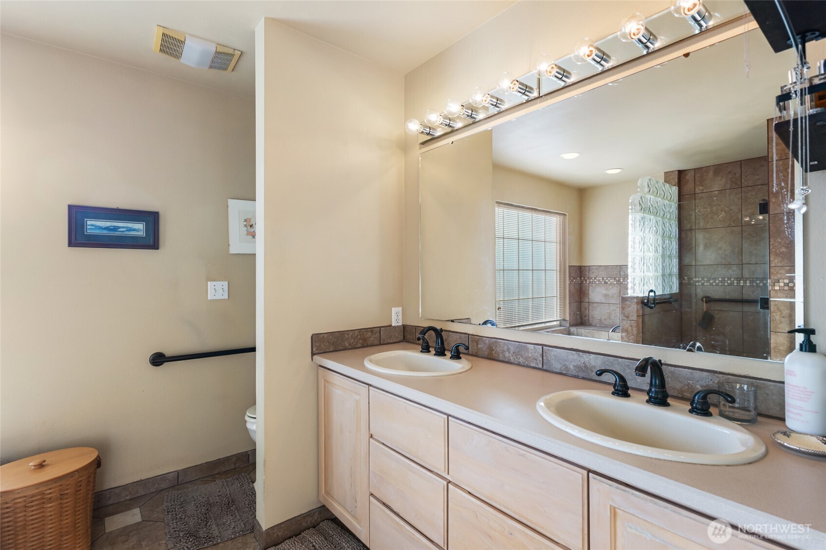 1716 S Legend Lane Moses Lake WA 98837