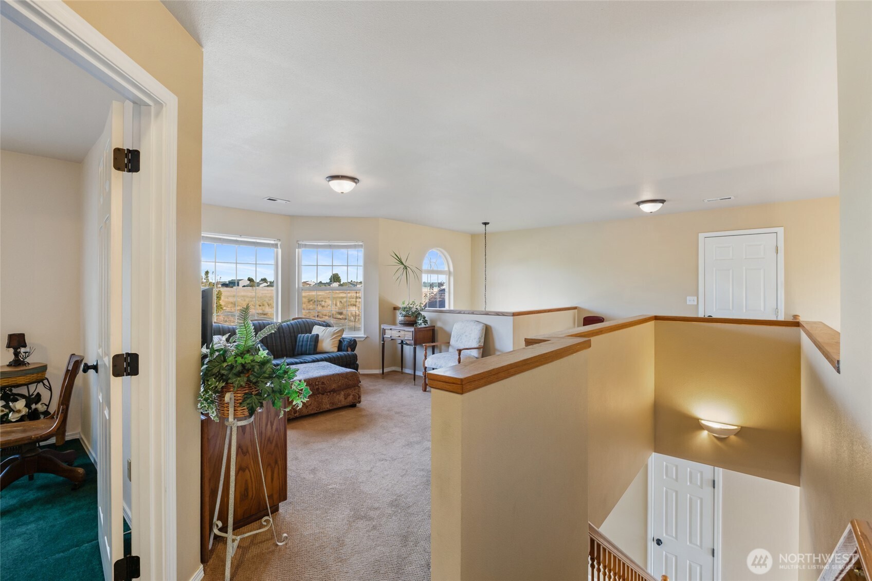 1716 S Legend Lane Moses Lake WA 98837