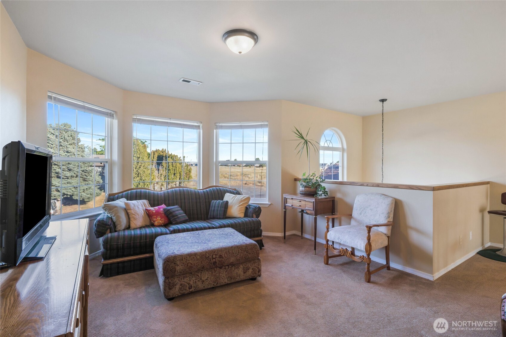 1716 S Legend Lane Moses Lake WA 98837