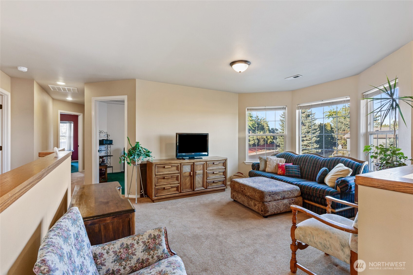 1716 S Legend Lane Moses Lake WA 98837