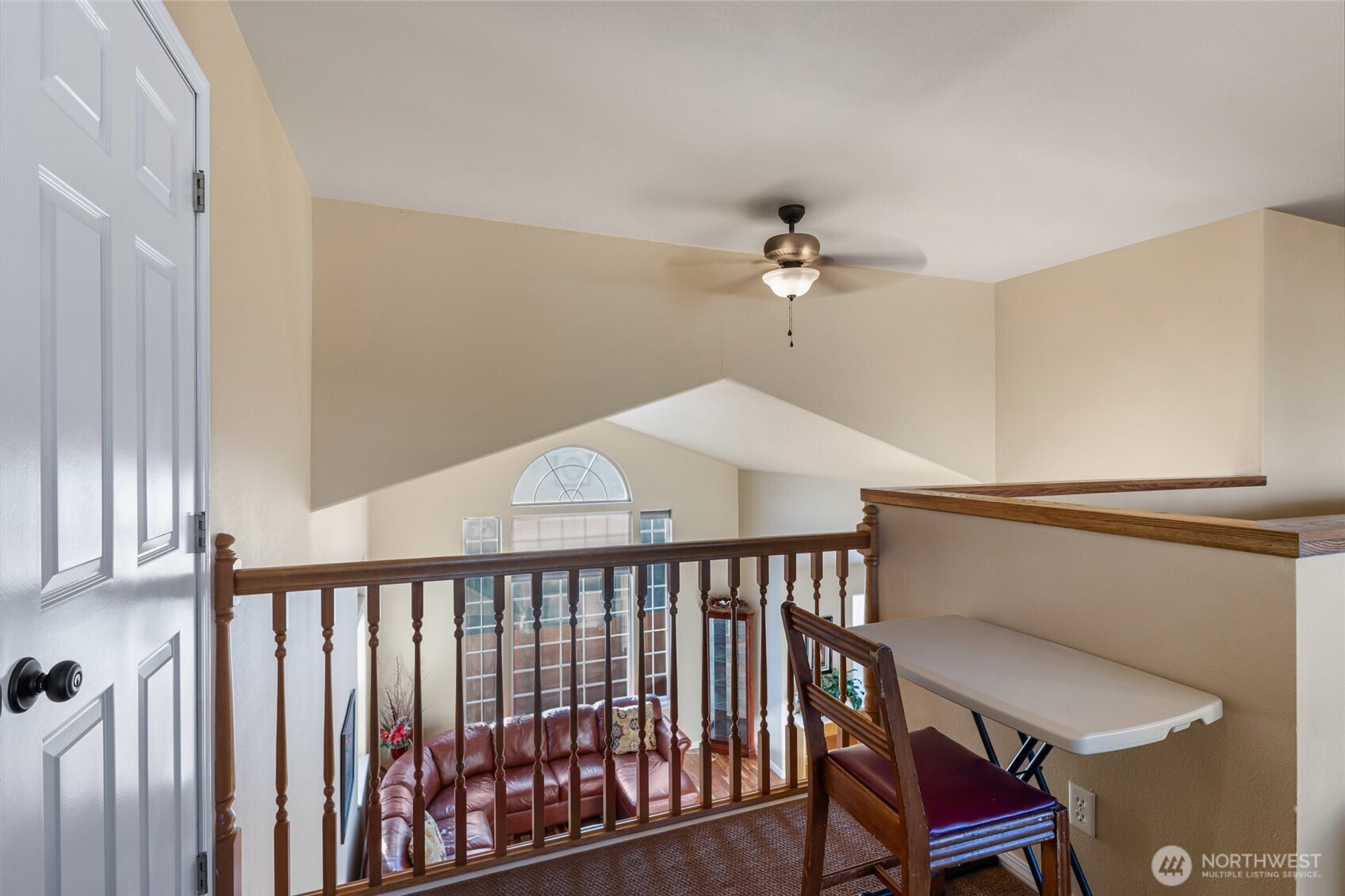 1716 S Legend Lane Moses Lake WA 98837