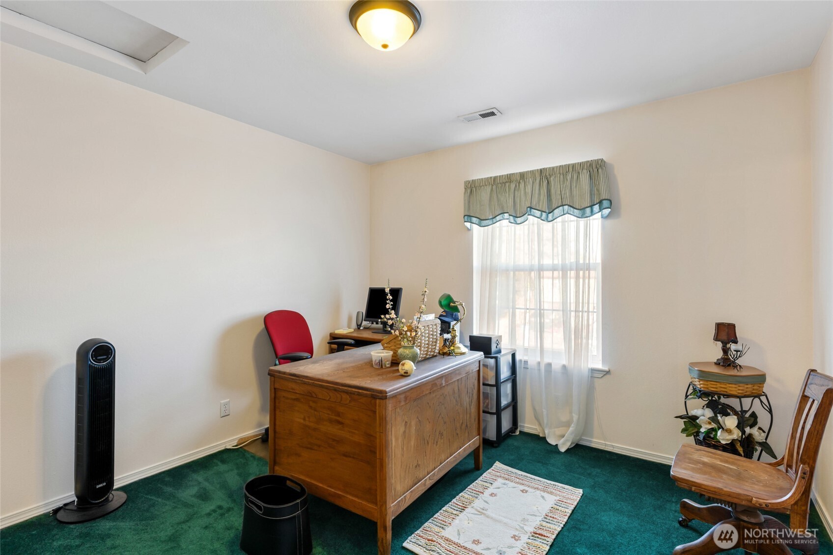 1716 S Legend Lane Moses Lake WA 98837