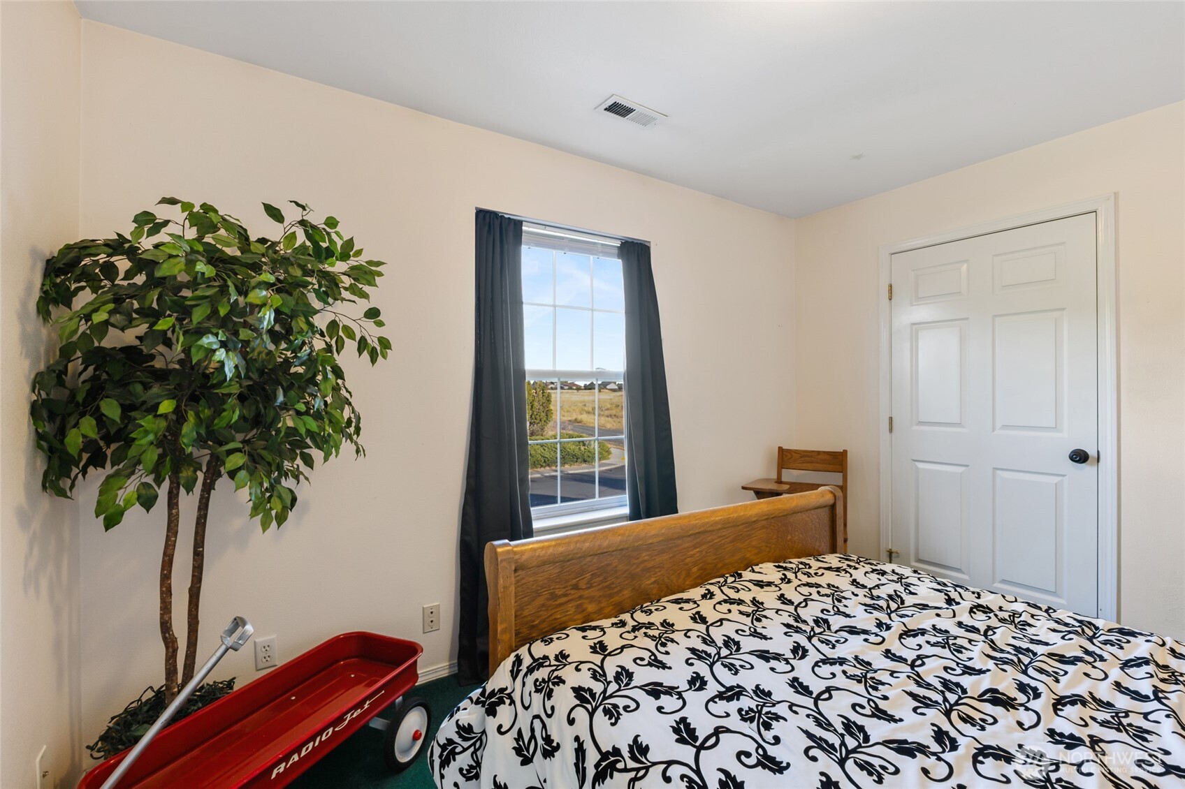 1716 S Legend Lane Moses Lake WA 98837