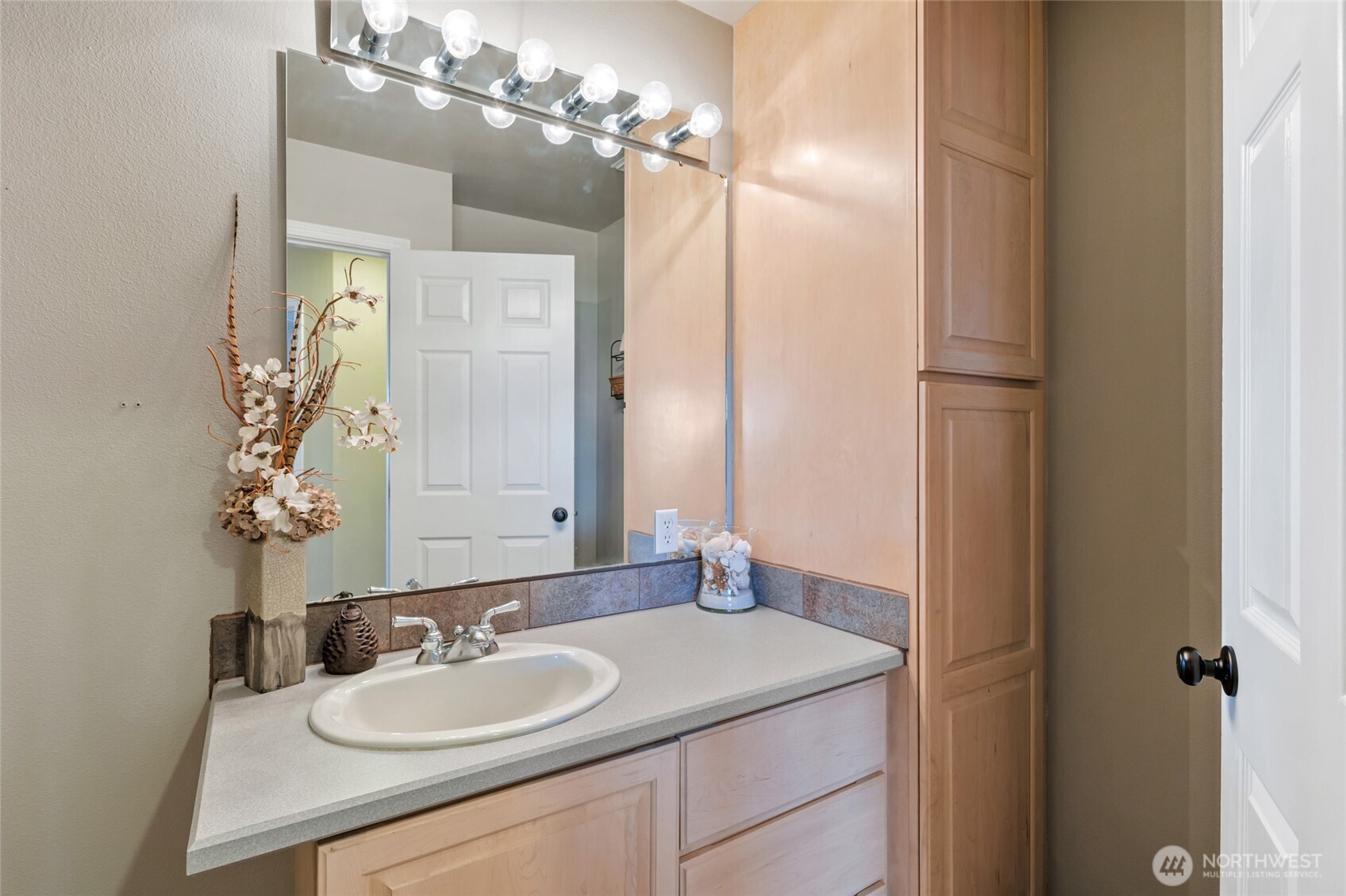 1716 S Legend Lane Moses Lake WA 98837
