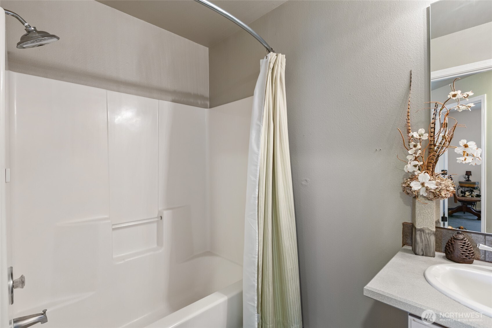 1716 S Legend Lane Moses Lake WA 98837