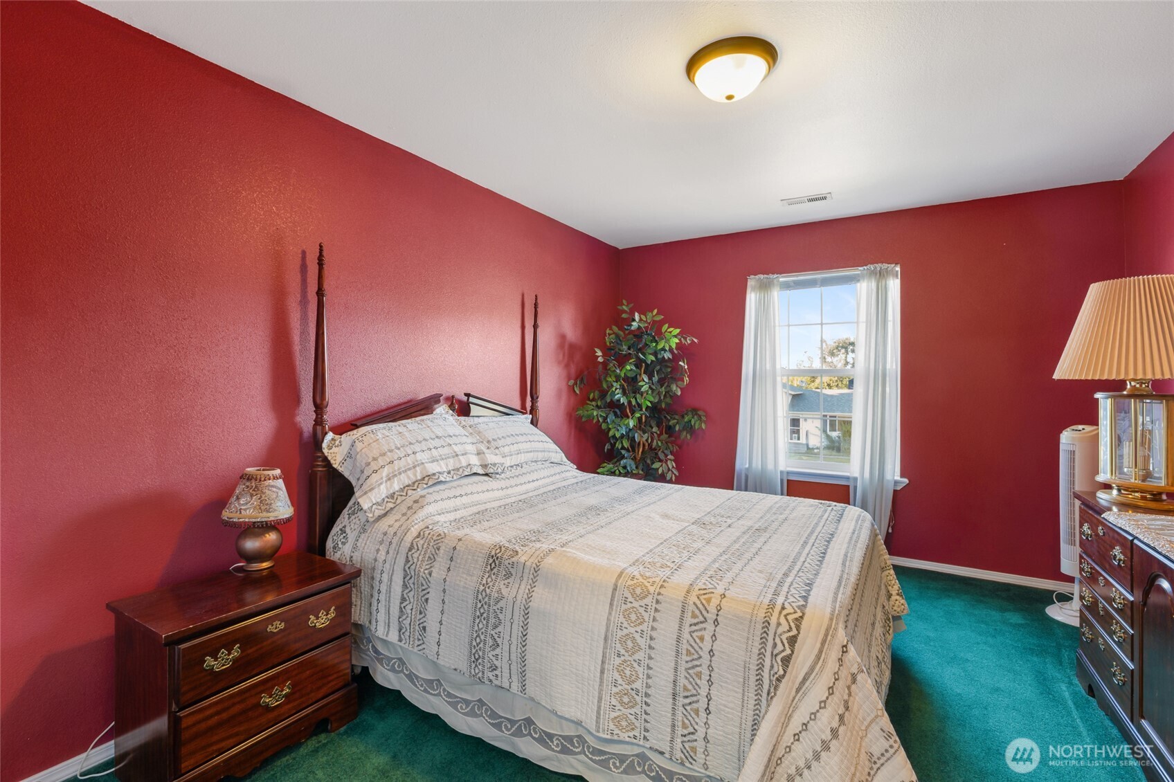 1716 S Legend Lane Moses Lake WA 98837