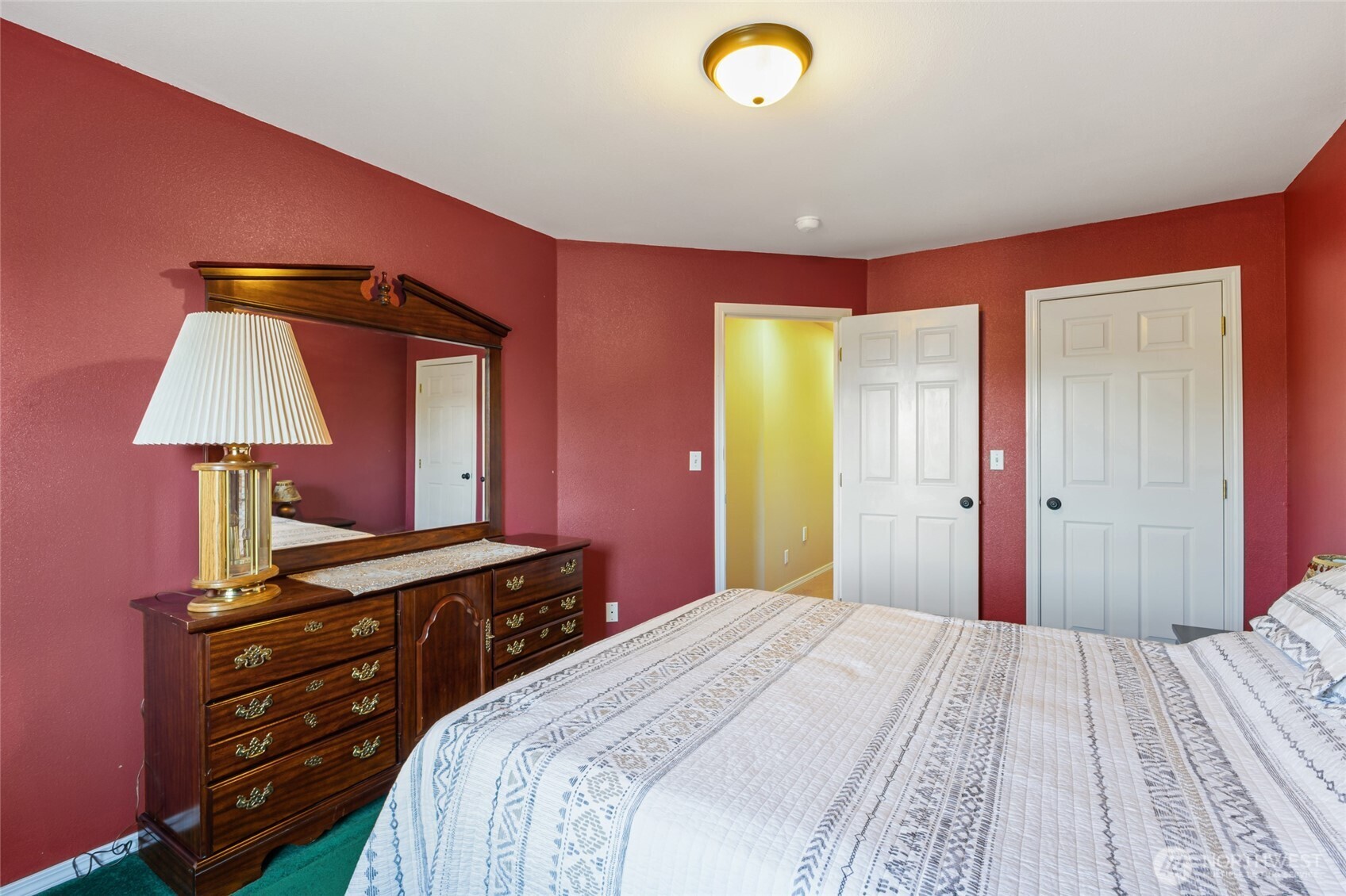 1716 S Legend Lane Moses Lake WA 98837