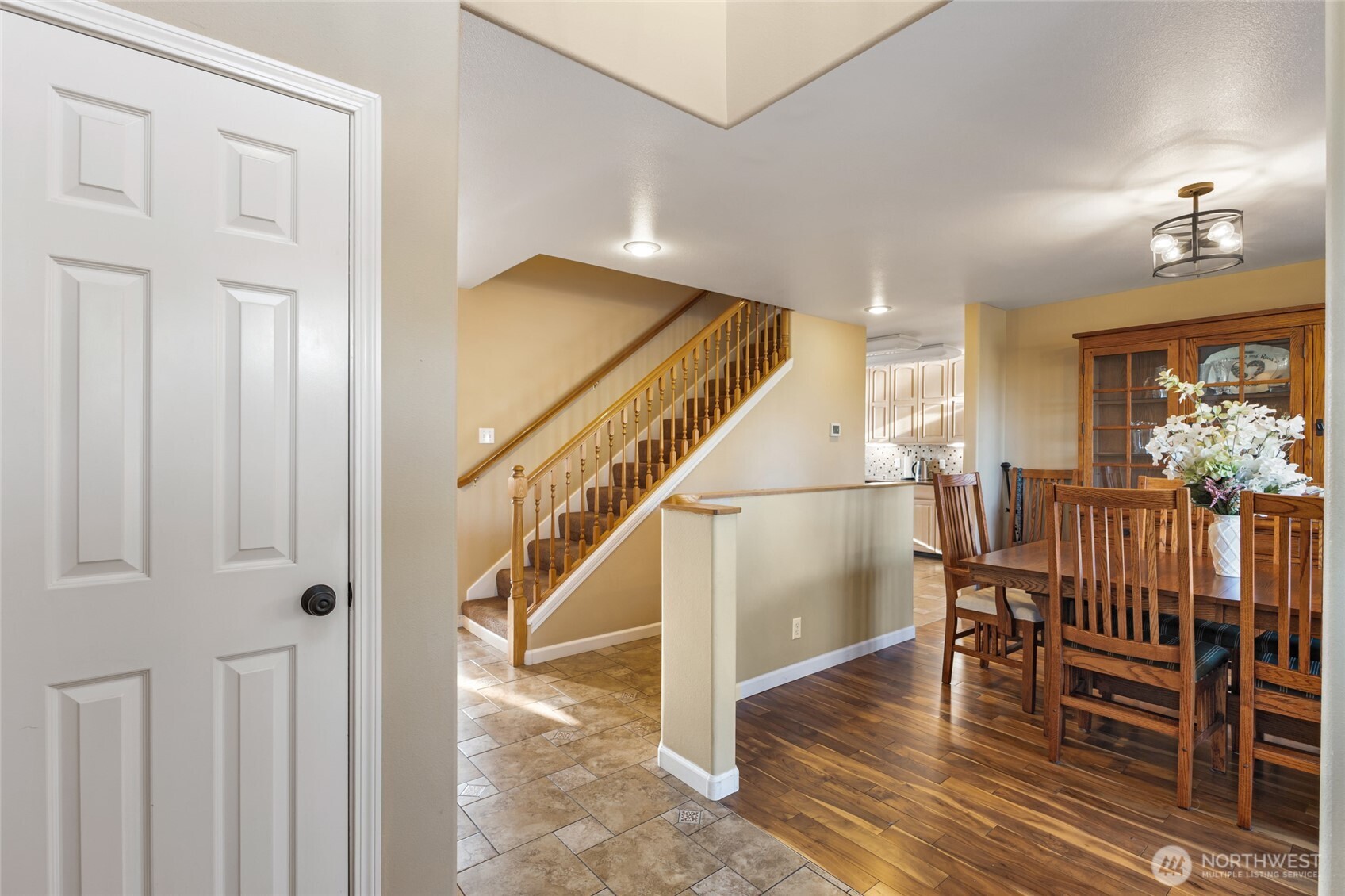1716 S Legend Lane Moses Lake WA 98837