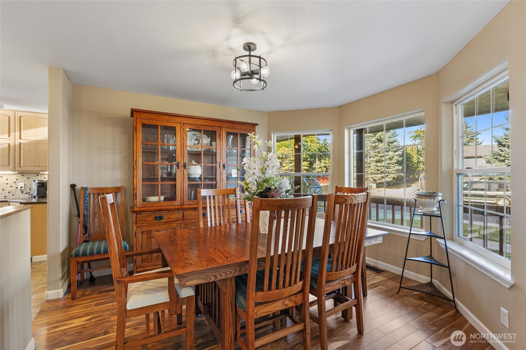 1716 S Legend Lane Moses Lake WA 98837