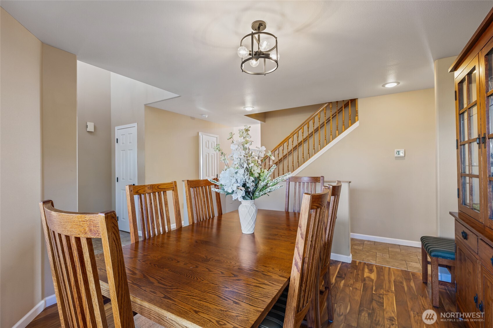1716 S Legend Lane Moses Lake WA 98837