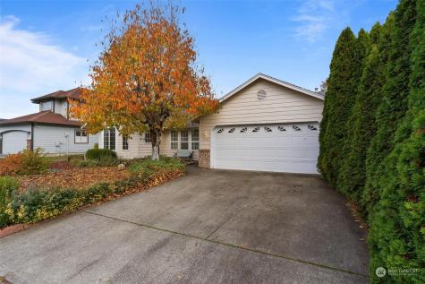 5908 Stockton Lacey WA 98513