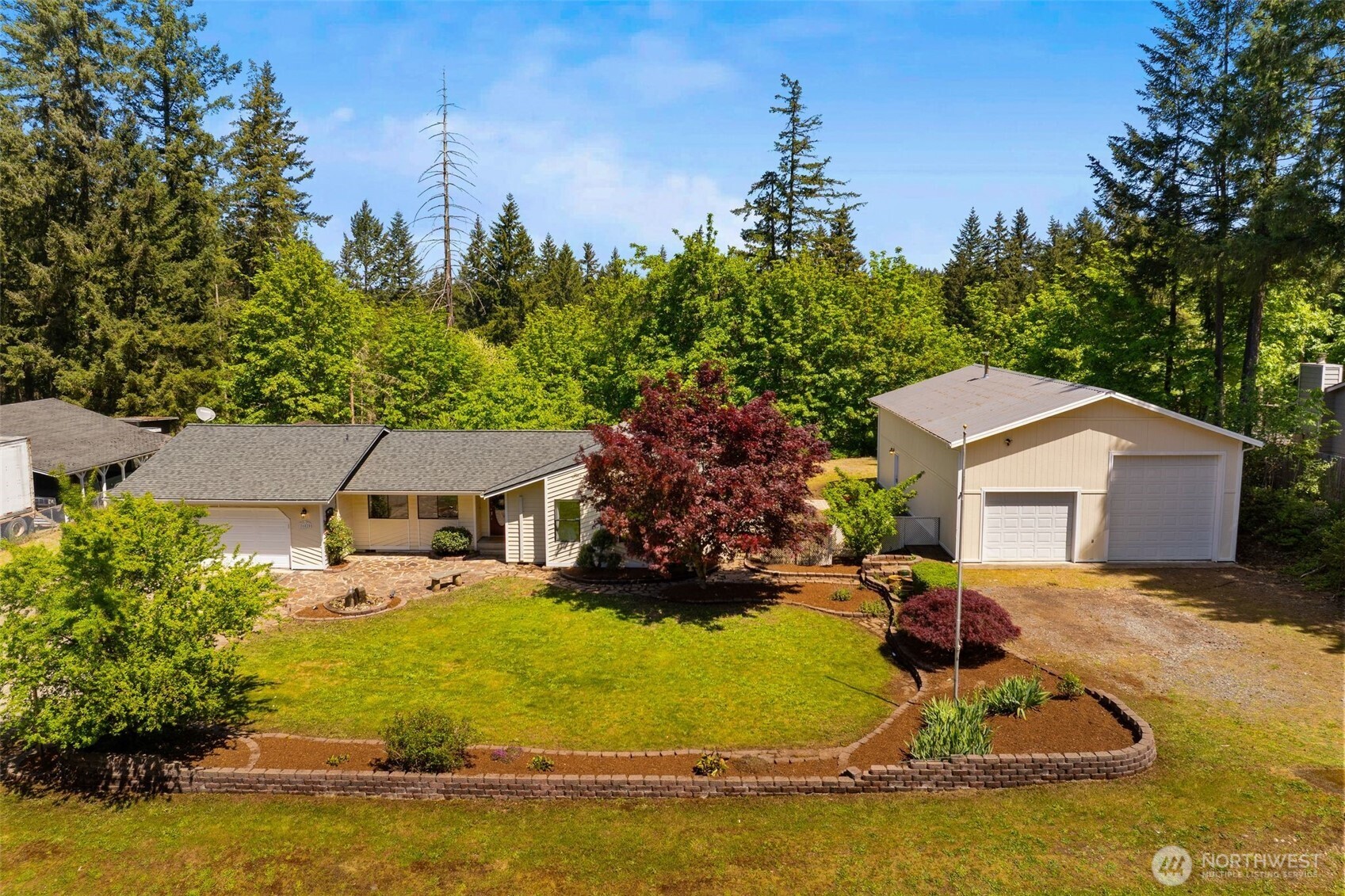 16020 SE 322nd Street Auburn WA 98092