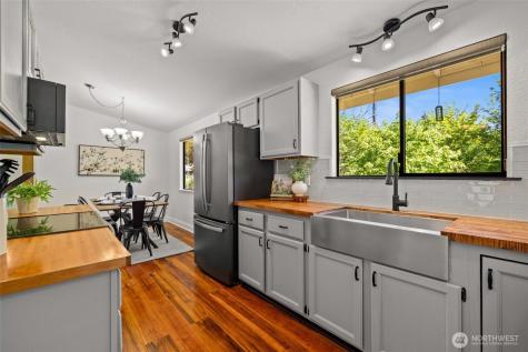 16020 SE 322nd Street Auburn WA 98092