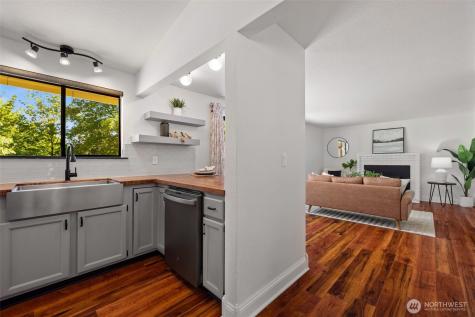 16020 SE 322nd Street Auburn WA 98092