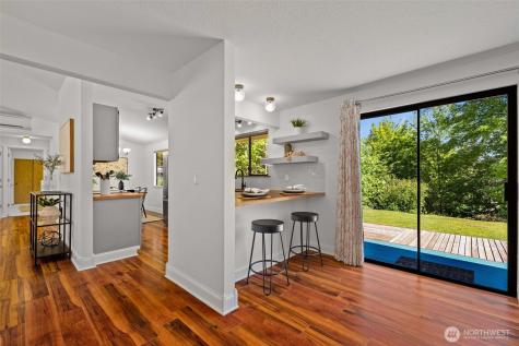 16020 SE 322nd Street Auburn WA 98092