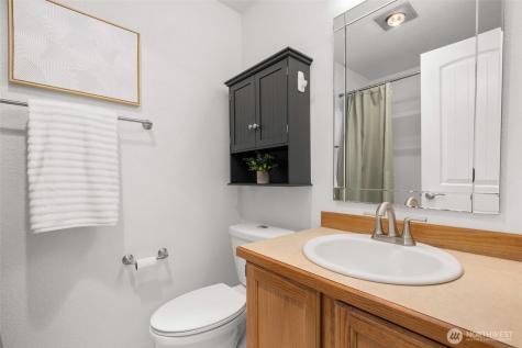 16020 SE 322nd Street Auburn WA 98092