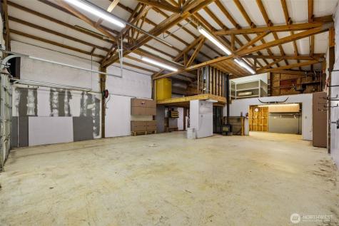 16020 SE 322nd Street Auburn WA 98092