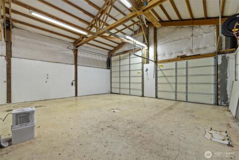 16020 SE 322nd Street Auburn WA 98092