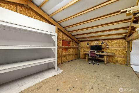 16020 SE 322nd Street Auburn WA 98092