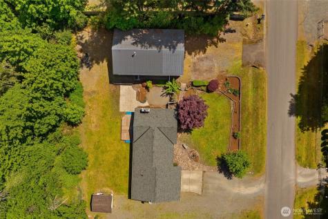 16020 SE 322nd Street Auburn WA 98092