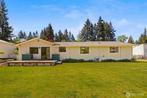 16020 SE 322nd Street Auburn WA 98092